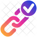 پیش‌نمایش فایل backlink-checker-3594963 از پک کار سئو جلد 6