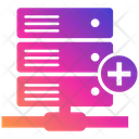 پیش‌نمایش فایل domain-service-3594960 از پک کار سئو جلد 6