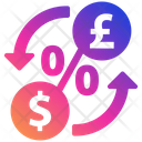 پیش‌نمایش فایل exchange-rate-3594957 از پک کار سئو جلد 6