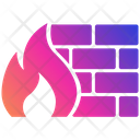 پیش‌نمایش فایل firewall-3594955 از پک کار سئو جلد 6