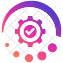 پیش‌نمایش فایل full-day-service-3594952 از پک کار سئو جلد 6