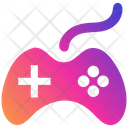 پیش‌نمایش فایل game-develop-3594956 از پک کار سئو جلد 6