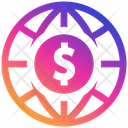 پیش‌نمایش فایل gobal-currency-3594944 از پک کار سئو جلد 6