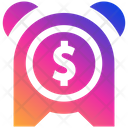 پیش‌نمایش فایل money-time-3594935 از پک کار سئو جلد 6