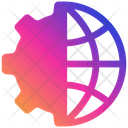 پیش‌نمایش فایل network-setting-3594940 از پک کار سئو جلد 6