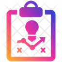 پیش‌نمایش فایل solution-tactic-3594948 از پک کار سئو جلد 6