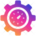پیش‌نمایش فایل time-management-3594923 از پک کار سئو جلد 6