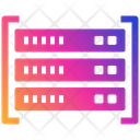 پیش‌نمایش فایل web-hosting-3594936 از پک کار سئو جلد 6
