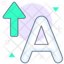 پیش‌نمایش فایل ascending-alphabet-3758305 از پک عناصر وب حرفه ای
