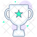 پیش‌نمایش فایل trophy-3758302 از پک عناصر وب حرفه ای