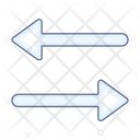 پیش‌نمایش فایل direction-arrow-3955039 از پک متفرقه