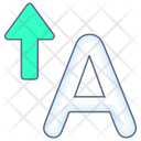 پیش‌نمایش فایل font-3955041 از پک متفرقه