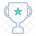 پیش‌نمایش فایل trophy-3955038 از پک متفرقه