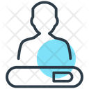 پیش‌نمایش فایل ability-4034306 از پک کسب‌وکار و توسعه سئو ست4
