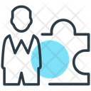 پیش‌نمایش فایل business-solution-4034311 از پک کسب‌وکار و توسعه سئو ست4