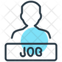پیش‌نمایش فایل job-candidate-4034305 از پک کسب‌وکار و توسعه سئو ست4