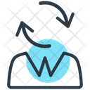 پیش‌نمایش فایل job-switch-4034310 از پک کسب‌وکار و توسعه سئو ست4