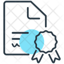 پیش‌نمایش فایل license-4034333 از پک کسب‌وکار و توسعه سئو ست4