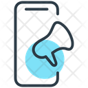 پیش‌نمایش فایل mobile-marketing-4034334 از پک کسب‌وکار و توسعه سئو ست4