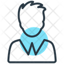 پیش‌نمایش فایل avatar-4034249 از پک کسب‌وکار و توسعه سئو ست3