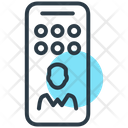 پیش‌نمایش فایل business-app-4034255 از پک کسب‌وکار و توسعه سئو ست3