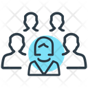 پیش‌نمایش فایل business-people-4034259 از پک کسب‌وکار و توسعه سئو ست3