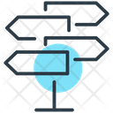پیش‌نمایش فایل direction-sign-4034276 از پک کسب‌وکار و توسعه سئو ست3
