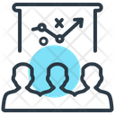 پیش‌نمایش فایل presenting-tactics-4034257 از پک کسب‌وکار و توسعه سئو ست3