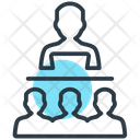 پیش‌نمایش فایل public-speech-4034251 از پک کسب‌وکار و توسعه سئو ست3