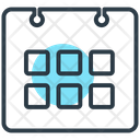 پیش‌نمایش فایل calendar-4034181 از پک کسب‌وکار و توسعه سئو ست2