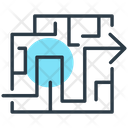 پیش‌نمایش فایل find-solution-4034173 از پک کسب‌وکار و توسعه سئو ست2