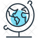 پیش‌نمایش فایل global-world-4034222 از پک کسب‌وکار و توسعه سئو ست2