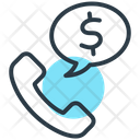 پیش‌نمایش فایل information-finance-4034200 از پک کسب‌وکار و توسعه سئو ست2