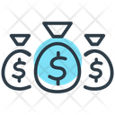 پیش‌نمایش فایل monetizing-4034182 از پک کسب‌وکار و توسعه سئو ست2