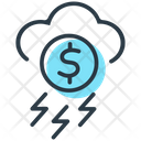 پیش‌نمایش فایل money-rain-4034216 از پک کسب‌وکار و توسعه سئو ست2