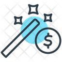 پیش‌نمایش فایل money-wizard-4034214 از پک کسب‌وکار و توسعه سئو ست2