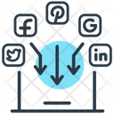 پیش‌نمایش فایل online-presence-management-4034209 از پک کسب‌وکار و توسعه سئو ست2