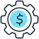پیش‌نمایش فایل payment-options-4034217 از پک کسب‌وکار و توسعه سئو ست2