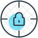 پیش‌نمایش فایل private-network-4034211 از پک کسب‌وکار و توسعه سئو ست2
