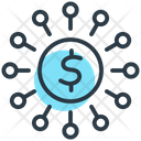 پیش‌نمایش فایل seo-investment-4034204 از پک کسب‌وکار و توسعه سئو ست2