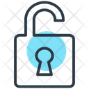 پیش‌نمایش فایل seo-lock-open-4034206 از پک کسب‌وکار و توسعه سئو ست2