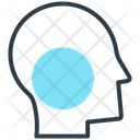 پیش‌نمایش فایل seo-user-4034191 از پک کسب‌وکار و توسعه سئو ست2