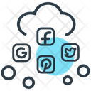پیش‌نمایش فایل social-media-cloud-4034203 از پک کسب‌وکار و توسعه سئو ست2