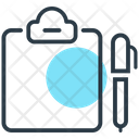 پیش‌نمایش فایل task-list-4034193 از پک کسب‌وکار و توسعه سئو ست2