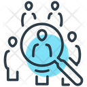 پیش‌نمایش فایل team-leader-search-4034196 از پک کسب‌وکار و توسعه سئو ست2
