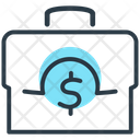 پیش‌نمایش فایل budget-plan-4034095 از پک کسب‌وکار و توسعه سئو