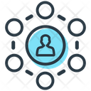 پیش‌نمایش فایل business-connectivity-4034076 از پک کسب‌وکار و توسعه سئو