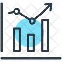 پیش‌نمایش فایل graphical-report-4034100 از پک کسب‌وکار و توسعه سئو