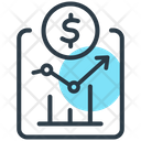 پیش‌نمایش فایل profit-report-4034088 از پک کسب‌وکار و توسعه سئو