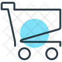 پیش‌نمایش فایل seo-market-4034117 از پک کسب‌وکار و توسعه سئو